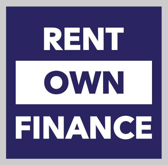 rent a lift chair in Los Angeles