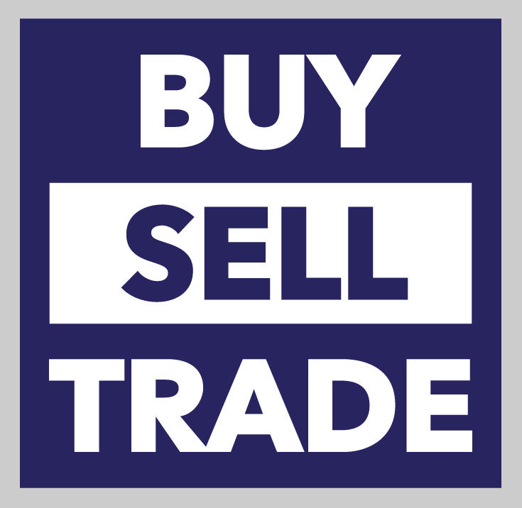 buy sell used lift chair stair Pre-Owned