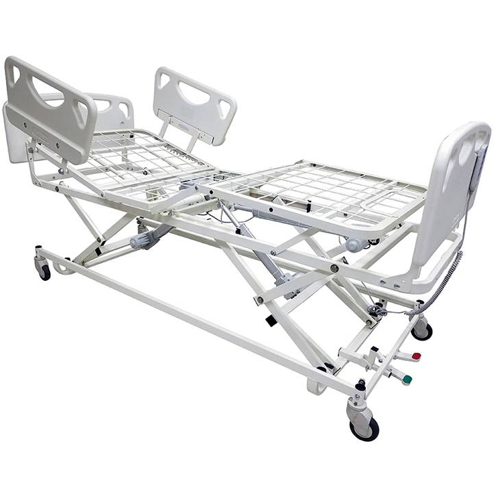 tuffcare century