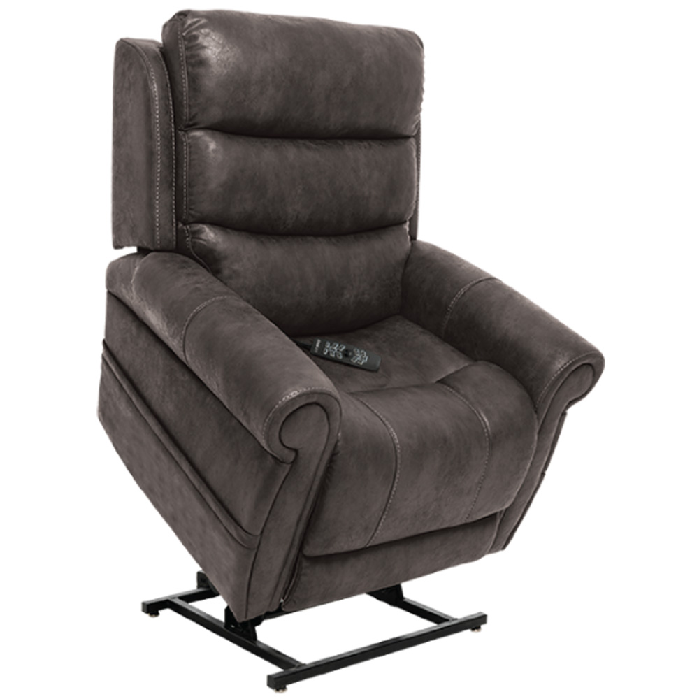 Los Angeles lift chair